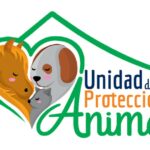 ¿Qué debo hacer si quiero adoptar una mascota en Manizales?