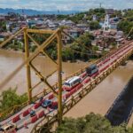 Puente de Flandes