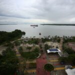 'Las bandas criminales dejaron de matarse en Buenaventura'