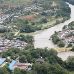 “36 homicidios se presentaron en un mes”: visita del Defensor del Pueblo al Bajo Cauca antioqueño