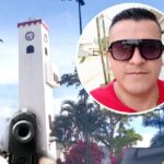 A un hombre le hurtaron $150 millones de pesos en el municipio de Pitalito