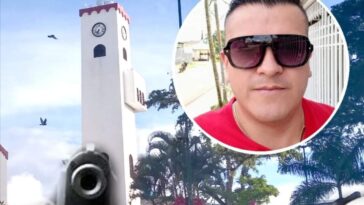 A un hombre le hurtaron $150 millones de pesos en el municipio de Pitalito