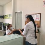 Abierta convocatoria para conformar el comité de participación comunitaria en salud – Copacos – de Montería