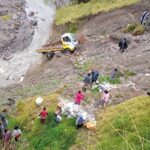 turbo abismo Nariño