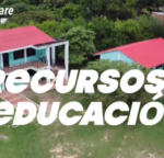 Administración departamental destina recursos para el mejoramiento de la infraestructura educativa en Casanare