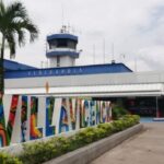 Aerocivil y MinTransporte avalan proyecto de nuevo aeropuerto en Villavicencio