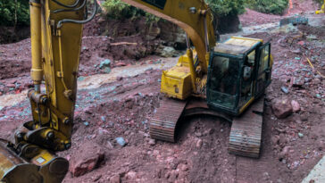 Alcalde de Villavicencio anunció que se normalizó el suministro de agua desde Quebrada Honda