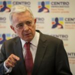 Álvaro Uribe Vélez: inicia un nuevo capítulo en su proceso por falsos testigos