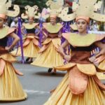 Armenia 133 años: Hoy la cita es con el desfile Cuyabro, el Festival de la Trova, la rumba Cuyabra y más