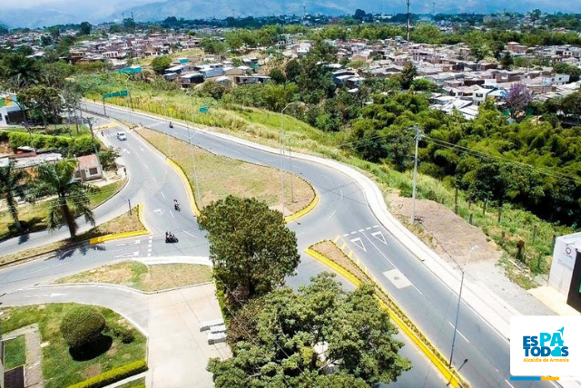 Armenia evidencia mayor desarrollo mobiliario en la zona sur - occidente – Quindío Noticias