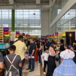 Aromas y sabores en Feria Internacional de Café, Cacao y Agroturismo