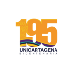 Así se ve la Universidad de Cartagena bicentenaria