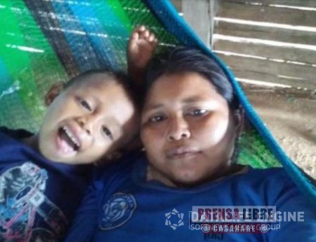 Aún falta por recuperar un cuerpo tras naufragio de embarcación indígena en el río Casanare