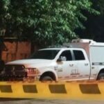 Balacera en el barrio Las Colinas de Armenia dejó como saldo dos muertos y un herido