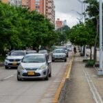 Barranquilla: conozca el plazo y descuentos para pago del derecho de tránsito