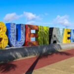 Buenaventura será piloto de reparación integral para la Paz Total del Gobierno Petro