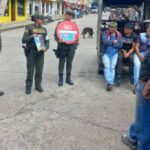 Buscan contrarrestar mendicidad infantil