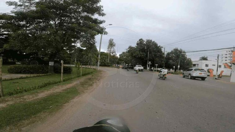 Cambios viales sobre el Puente el Asilo comenzarán el próximo lunes