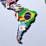 Colombia encabezaría tasas de desempleo en América Latina, según FMI