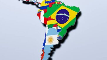 Colombia encabezaría tasas de desempleo en América Latina, según FMI
