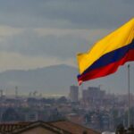 Colombia es uno de los líderes en América Latina en el uso de BIM