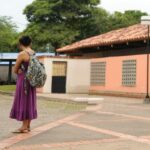 Combatir la violencia de género, apuesta de la UNAL y la Gobernación de Arauca