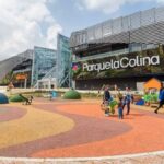 Conozca la nueva convocatoria del Parque La Colina para pymes