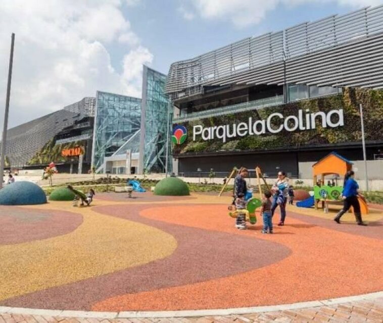 Conozca la nueva convocatoria del Parque La Colina para pymes