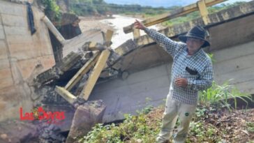 Consejo Departamental de Gestión de Riesgo en Casanare aprobó declaratoria de calamidad pública