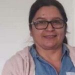 Consternación en Popayán por desaparición de enfermera mientras iba en su carro