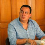 Corte Constitucional notificó fallo de nulidad al alcalde Carlos Román ¿qué pasará ahora en Girón?