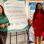 Cundinamarca y Bogotá se unen en la gestión integral del hábitat regional