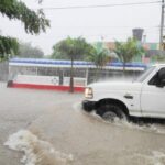 Declaran calamidad pública por lluvias en La Guajira