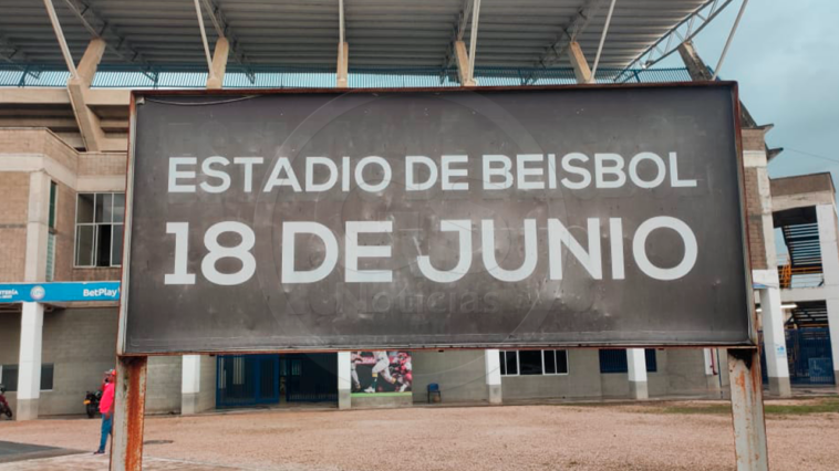 “Desde ya gestionamos para que el 18 de Junio lleve el nombre de mí hijo”: padre de Jordán Díaz