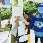 Distrito de Cartagena acredita a nuevos «Vales Heroicos»
