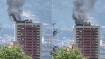 Incendio-en-apartamento-de-Juan-Pablo-Angel