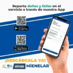 ENELAR ESP este lunes finaliza el Plan de trabajos de toma de muestras en transformadores en los municipios de Saravena y Arauquita que requieren desconexiones programadas de corta duración