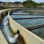 barrios sin agua - servicio de agua EMCALI