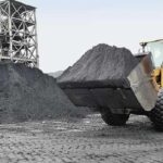 En Ciénaga: empleados de  empresas mineras protestarán contra la reforma tributaria