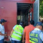 En Girardot, se fortalecen operativos de control y seguridad con miras a ExpoCundinamarca