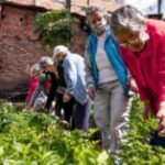 En Kennedy se inaugurará la tercera ruta agroecológica del Distrito ¡Entérate!