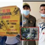 abogado ciclista Barranquilla