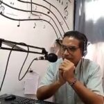 Entregan 38 módulos a vendedores de la asociación de mercados libres de Cúcuta