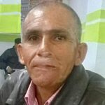 Ernesto López Martínez, excontratista de la Alcaldía de Circasia, se quitó la vida