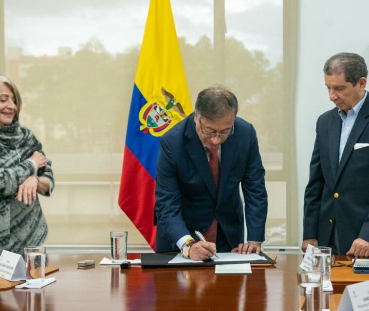 Estas son las dudas a resolver sobre la compra de tierras a Fedegan