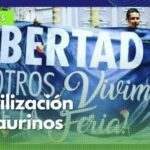 Este domingo se movilizarán en Manizales en defensa de la temporada taurina