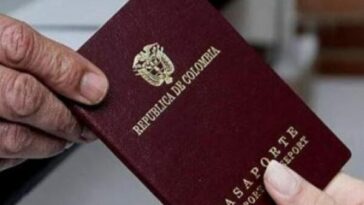 Estos son los cambios que rigen en el pasaporte desde el 15 de diciembre