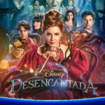 Estrenos Noviembre En Disney+