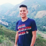 Estudiante de derecho de la UPC falleció tras ser baleado en San Diego