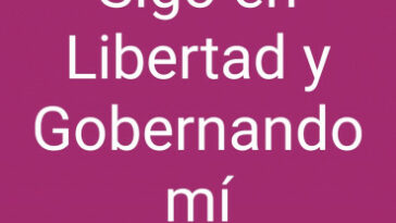 Everth Hawkins seguirá en libertad y gobernando las islas